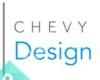 Chevy Chase Design Center