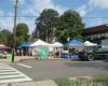 Chevy Chase Farmers' Market