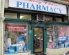 Chevy Chase Pharmacy