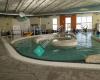 Cheyenne Aquatic Center