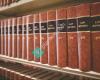 cheyenne wyoming bankruptcy law firm - hishaw law