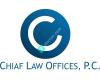 Chiaf Law Offices, PC
