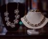 Chic Boutique Consignment Shop