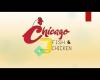 Chicago J Fish and Chicken
