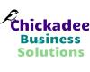 Chickadee Business Solutions