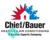 Chief/Bauer Service Experts