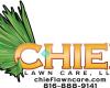 Chief Lawn Care