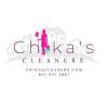 Chikas Cleaners