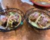 Chilacates Mexican Street Food