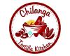 Chilanga Foods