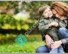 Child and Family Therapy Associates