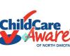Child Care Aware of North Dakota