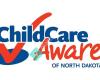 Child Care Aware of North Dakota