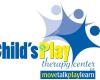 Child'sPlay Therapy Center