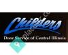 Childers Door Service of Central Illinois