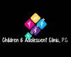 Children & Adolescent Clinic PC