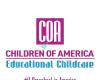 Children Of America Avon