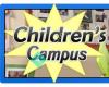 Children's Campus