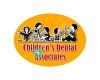 Children's Dental Associates