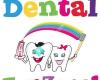 Children's Dental FunZone