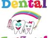 Children’s Dental FunZone - Ontario