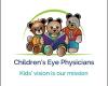 Children's Eye Physicians