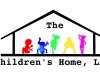 Children's Home