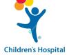 Children's Hospital Colorado at Parker Adventist Emergency Care