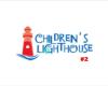 Children's Lighthouse II