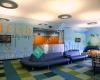 Children's of Alabama - Pediatric Dermatology Clinic