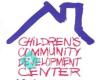 Childrens Community Development Center