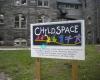 Childspace Day Care Center