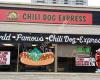 Chili Dog Express