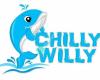 Chilly Willy's Air Conditioning Heating and Appliances