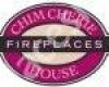 Chim Cherie's House of Fireplaces