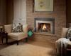 Chim-Chimney Fireplace & Spa