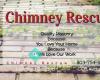 Chimney Rescue
