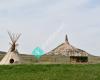 Chimney Rock National Historic Site