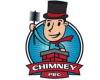 Chimpro chimney sweeps