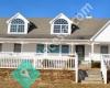 Chincoteague Island Vacation Cottages