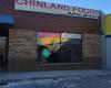 Chinland Foods