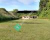 Chippewa County Public Firearms Range and Training Facility