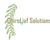 Chirolief Solutions