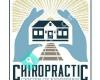 Chiropractic Center of Kennesaw