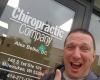 Chiropractic Company - Milwaukee