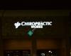 Chiropractic Works Health Center