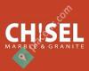 Chisel Marble & Granite