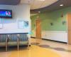 CHKD Health & Surgery Center at Concert Drive