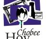 Chobee Hoy Associates Real Estate