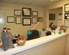 Choi & Lee Family Dentistry